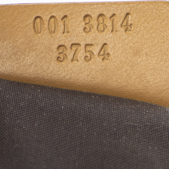 Gucci GG Hobo - Picture 2 of 8